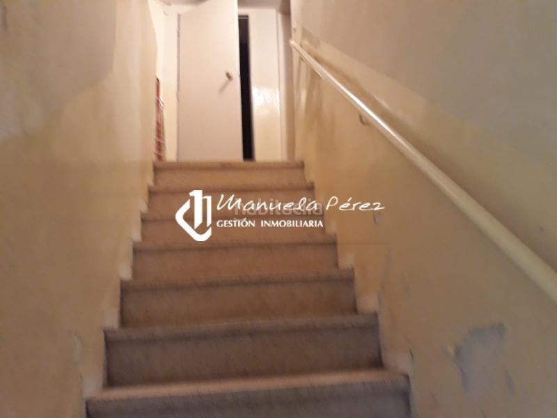 Foto e8c91599-bcd4-47b4-846d-e70964ae980a. Casa a Cañaveral