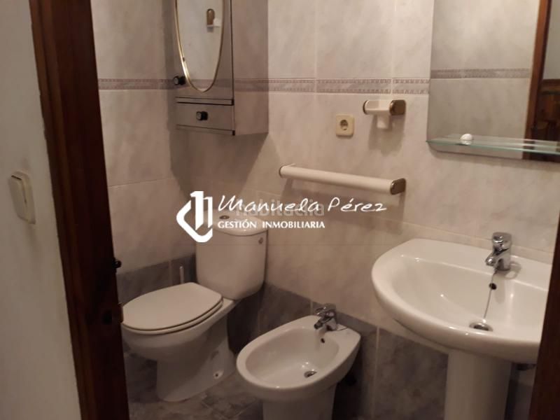 Foto f804ae5e-4bab-4a55-8d60-5b43732b4cc9. Casa a Cañaveral