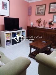 House in Casco Antiguo