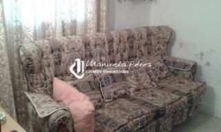 Casa en Malpartida de Cceres