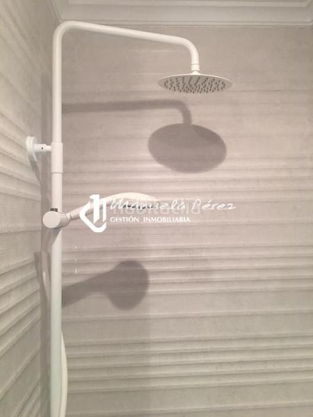 Foto 01cf52f4-2bbd-4c33-920e-86cd3eb65603. Appartamento con riscaldamento parcheggio in La Cañada - Aldea Moret Cáceres