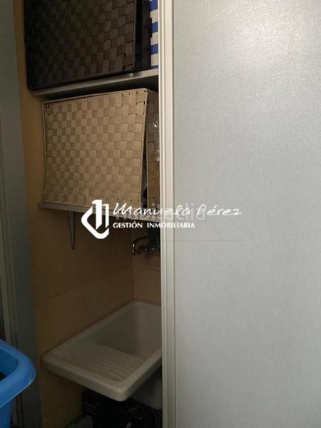 Foto 275df390-432f-4f88-8091-57f64f9a98c0. Appartamento con riscaldamento parcheggio in La Cañada - Aldea Moret Cáceres