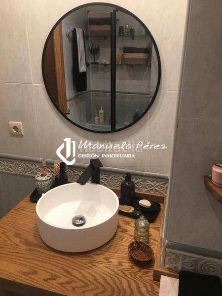 Foto 4c06bd9f-05c4-407b-af8a-8acfda119983. Appartamento con riscaldamento parcheggio in La Cañada - Aldea Moret Cáceres