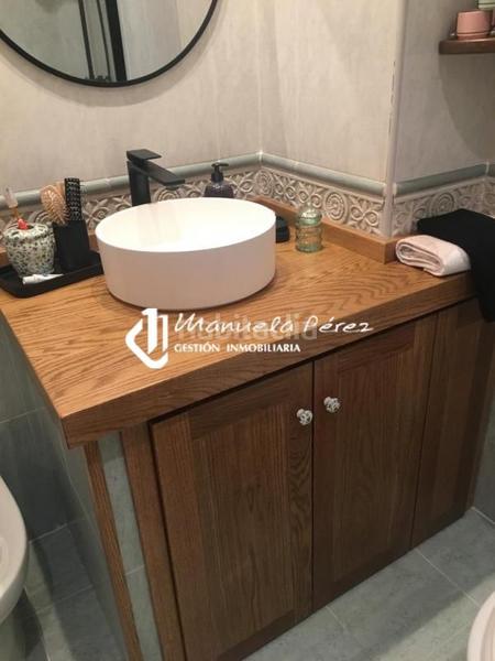 Foto 52df0821-1428-4474-83ca-e28260b14a49. Appartamento con riscaldamento parcheggio in La Cañada - Aldea Moret Cáceres