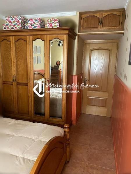 Foto 9d80e078-96fc-49a5-b082-f9454c972a59. Appartamento con riscaldamento parcheggio in La Cañada - Aldea Moret Cáceres