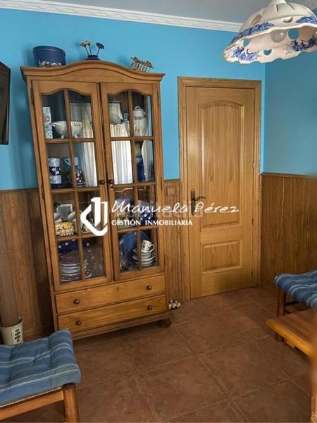 Foto ac803f2d-e700-4a8d-8af4-a4e8c815d89b. Appartamento con riscaldamento parcheggio in La Cañada - Aldea Moret Cáceres