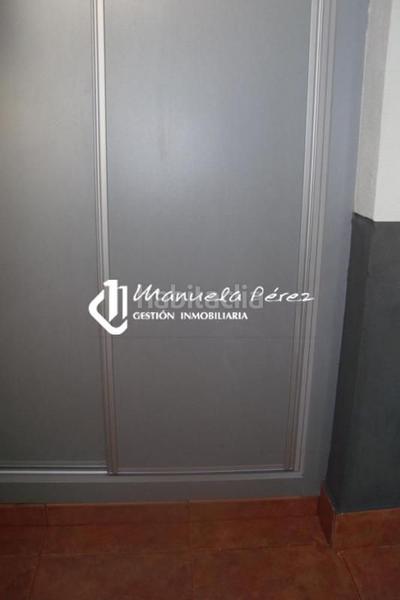 Foto 031cc833-bd38-4e72-b3aa-a1551ecb5087. Appartement avec chauffage parking dans La Cañada - Aldea Moret Cáceres