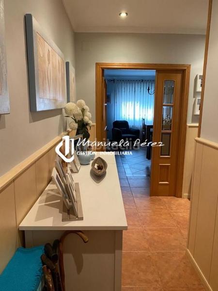 Foto 255ac503-5f87-4904-a5d4-110cac9465a9. Appartement avec chauffage parking dans La Cañada - Aldea Moret Cáceres