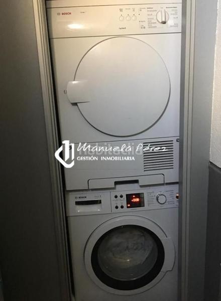 Foto 60d92e7d-c183-4497-af17-732892700e1d. Appartement avec chauffage parking dans La Cañada - Aldea Moret Cáceres