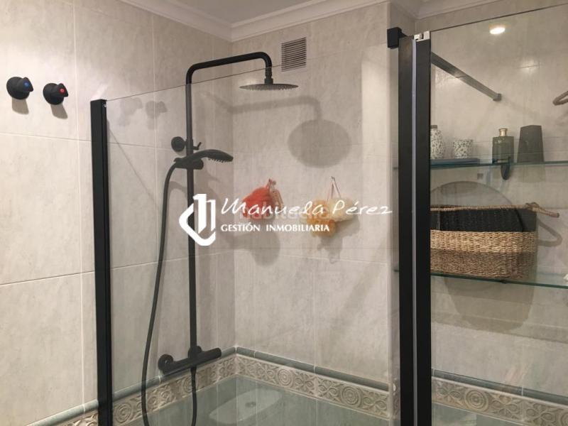 Foto 615a32b7-6fbd-4b7e-b43e-e5f4b39e14f2. Appartement avec chauffage parking dans La Cañada - Aldea Moret Cáceres