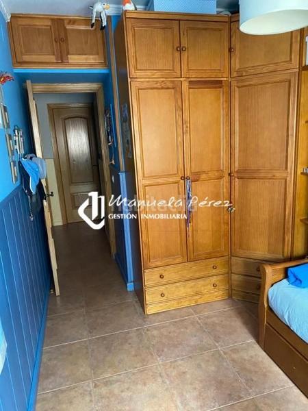 Foto 846b399a-faa2-462a-851c-804db67371a6. Appartement avec chauffage parking dans La Cañada - Aldea Moret Cáceres