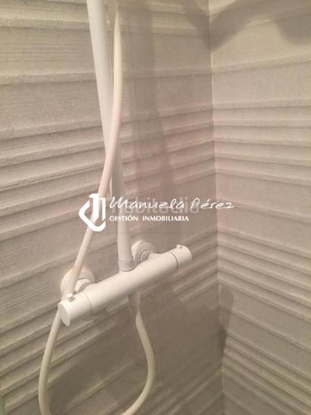 Foto 87b8a79c-66ef-4fb8-b3e1-9503c71607b4. Appartement avec chauffage parking dans La Cañada - Aldea Moret Cáceres