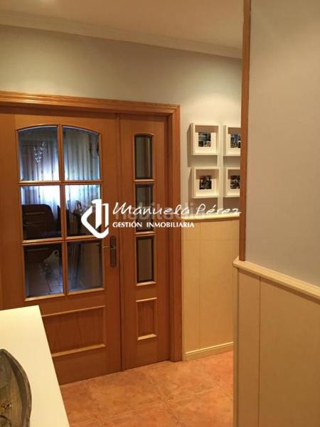 Foto deb76072-5378-4827-ac37-5aa56cf6152c. Appartement avec chauffage parking dans La Cañada - Aldea Moret Cáceres