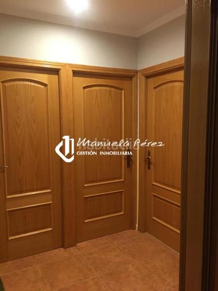 Foto 81cc181c-59a3-48d5-aa19-15c3b5beb975. Etagenwohnung mit heizung parking in La Cañada - Aldea Moret Cáceres