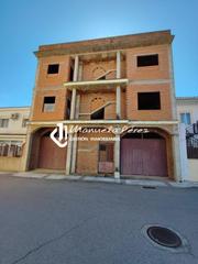 Flat in Arroyo de la Luz