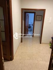 Flat in Casco Antiguo