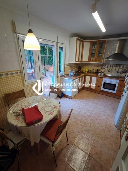 Foto 0bd9c480-43b6-4a0f-a347-067ae4aa6d62. Chalet en Ruta de la Plata Cáceres