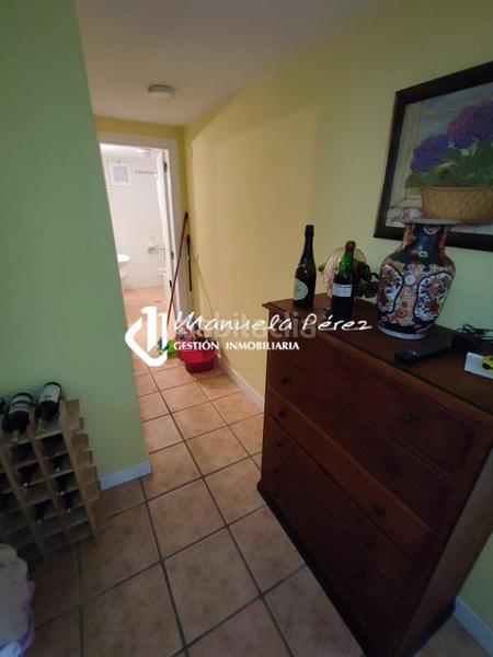 Foto 0cfa884b-2d01-4db6-a74a-c6628f0949ac. Chalet en Ruta de la Plata Cáceres