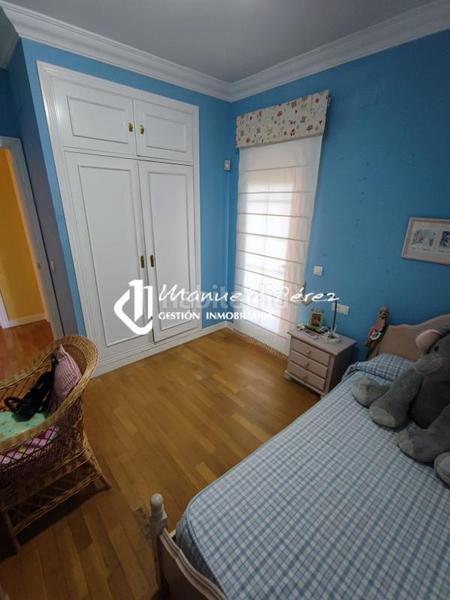 Foto 135b0a02-914f-412c-a62b-4bee23beb06c. Chalet en Ruta de la Plata Cáceres