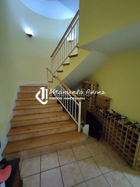 Foto 834486cd-5562-4ed3-8212-b21340ab0e2c. Chalet en Ruta de la Plata Cáceres