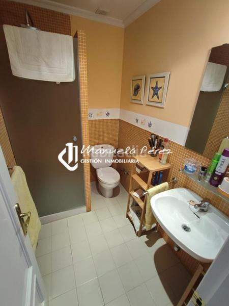 Foto 8fb98217-078e-4c3c-833d-6023af5602a0. Chalet en Ruta de la Plata Cáceres