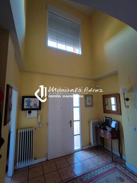 Foto cde0957f-203e-4d3e-947e-e9419d2d3930. Chalet en Ruta de la Plata Cáceres