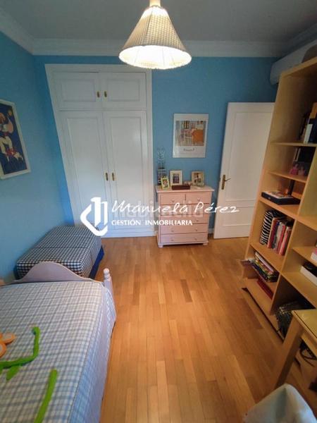 Foto d097f9a1-4d46-4e8b-aeb8-3069dac6f63a. Chalet en Ruta de la Plata Cáceres