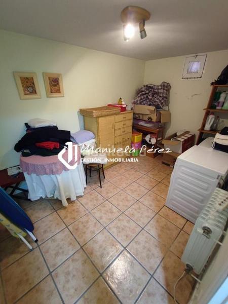 Foto d53083eb-453b-4ce5-9d8f-cc4d68e19213. Chalet en Ruta de la Plata Cáceres