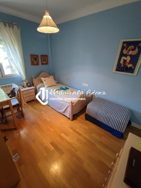 Foto e7412b40-4ca1-4a32-81a2-2a711d85e2aa. Chalet en Ruta de la Plata Cáceres