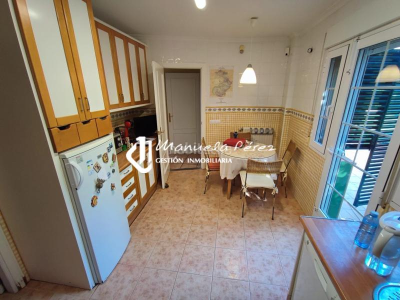 Foto fc186000-b13d-4230-a5ea-c23d06502c4c. Chalet en Ruta de la Plata Cáceres