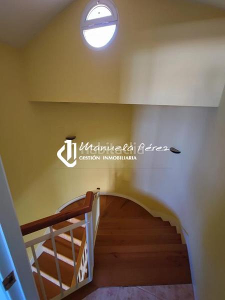 Foto fd81d1c3-0196-46f2-8755-8cbaa7c24beb. Chalet en Ruta de la Plata Cáceres