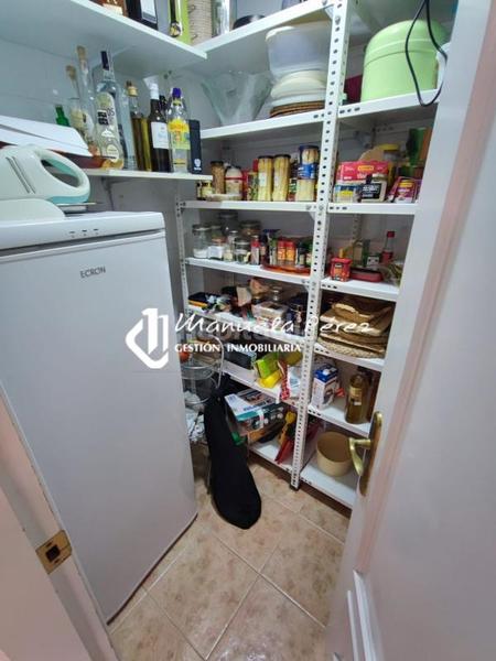 Foto 0bd12382-5c35-4929-9c86-991d63d5ed4c. Chalet avec chauffage parking dans Ruta de la Plata Cáceres