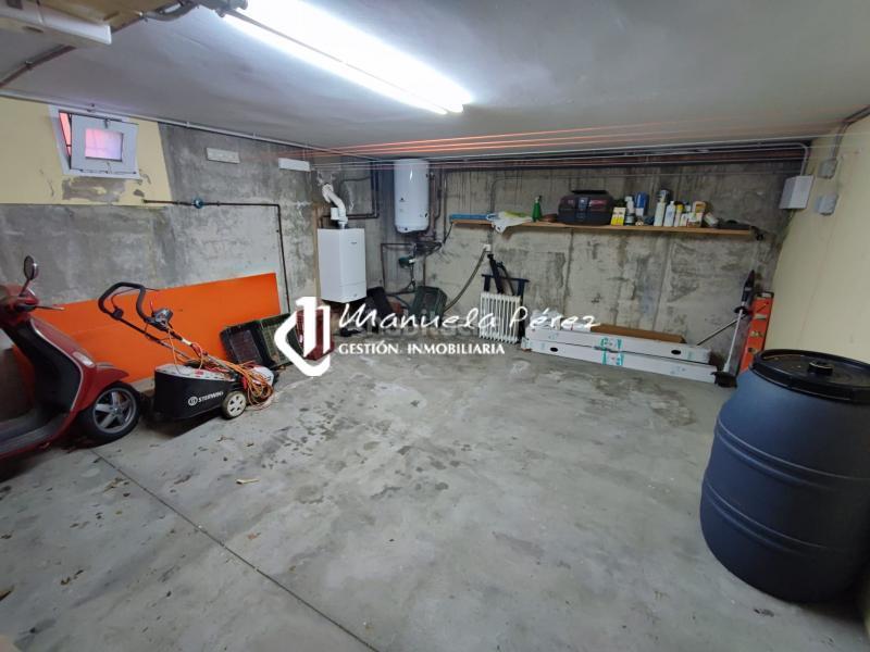 Foto 7ef11f34-85da-4ce9-8361-a7022c4c688a. Chalet avec chauffage parking dans Ruta de la Plata Cáceres