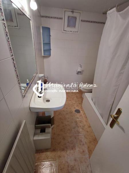 Foto 014a7330-c997-4da0-af25-b2c6a06b5a8d. Xalet amb calefacció aparcament a Ruta de la Plata Cáceres