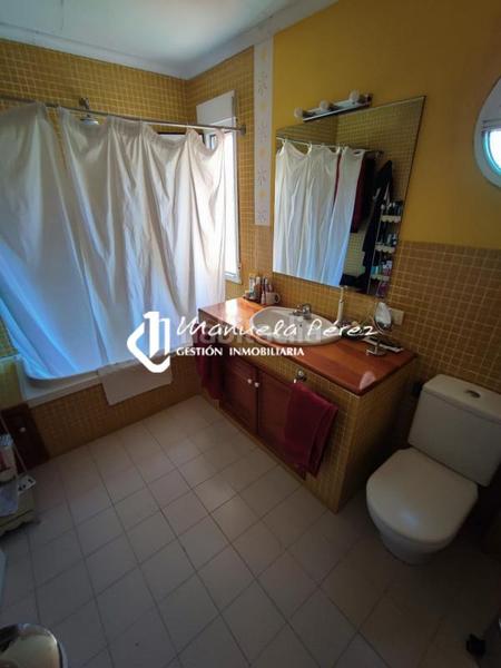 Foto 103e6438-bb03-4f29-8e60-317254d92dc5. Xalet amb calefacció aparcament a Ruta de la Plata Cáceres