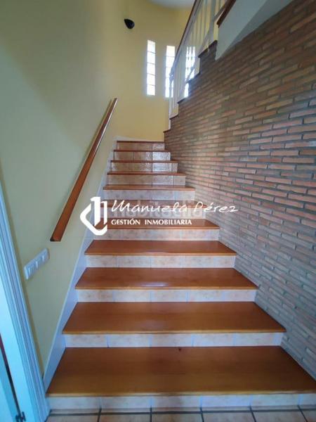 Foto 74a191f2-f293-4ecf-9794-9eae3aa60e2e. Xalet amb calefacció aparcament a Ruta de la Plata Cáceres