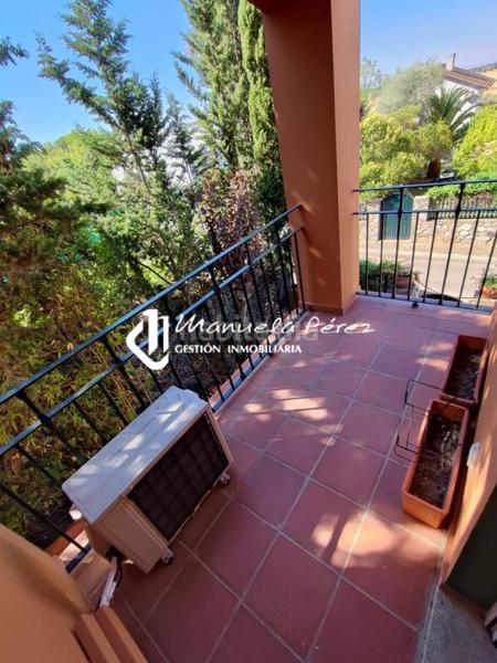 Foto 76406b75-58e2-4416-8eda-d04edba2422e. Xalet amb calefacció aparcament a Ruta de la Plata Cáceres