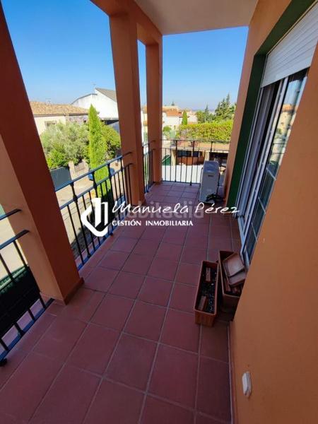 Foto 8f6002d4-a7f5-4a65-a8ec-03bfe6d74037. Xalet amb calefacció aparcament a Ruta de la Plata Cáceres