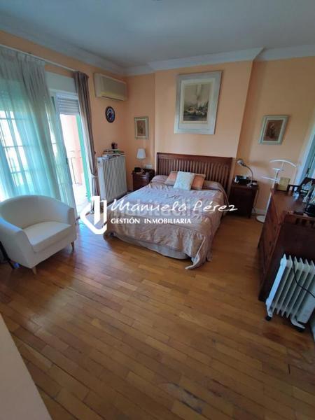 Foto b94c5114-ed75-416f-84d4-2112a6221806. Xalet amb calefacció aparcament a Ruta de la Plata Cáceres