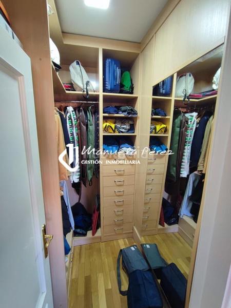 Foto bf35fb24-8cd2-4b49-be95-d22c79a76a98. Xalet amb calefacció aparcament a Ruta de la Plata Cáceres