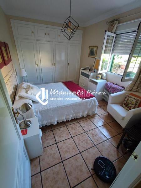 Foto c44c6e03-c60f-4918-be81-d96fd827360c. Xalet amb calefacció aparcament a Ruta de la Plata Cáceres