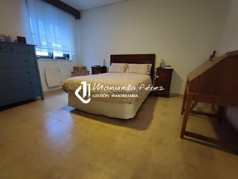 Foto 70fb95bf-b532-4191-8b25-edb356b4bbf5. Appartamento con riscaldamento in Casco Antiguo Cáceres