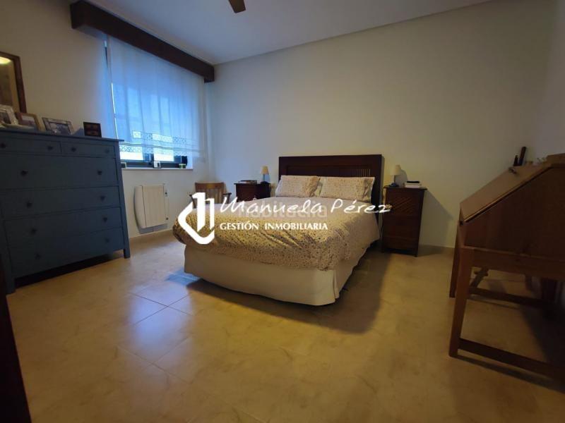 Foto 270b1940-7fe8-4980-87d5-d2205f7b7ed0. Appartement avec chauffage dans Casco Antiguo Cáceres