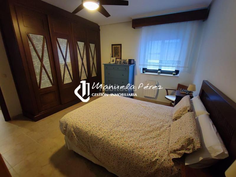 Foto 825685b2-b77d-474b-8b53-e23512b1cf48. Appartement avec chauffage dans Casco Antiguo Cáceres