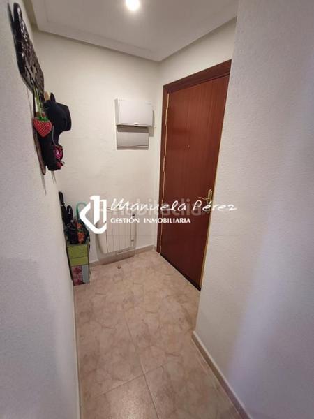 Foto 47074f9d-e6fe-4315-9560-da80ccd7dced. Piso en Casco Antiguo Cáceres