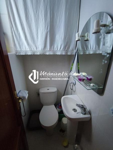 Foto f0b2bd1a-d18f-4582-add5-8360b6896fc7. Piso en Casco Antiguo Cáceres