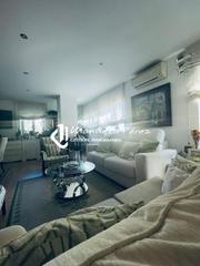 Apartament a Centro