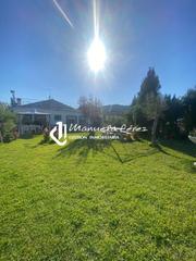Casa a Sierra de Fuentes