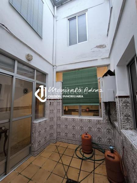 Foto 1de91598-0dc0-49ce-84ea-50077eccb5ce. Appartamento in Casco Antiguo Cáceres