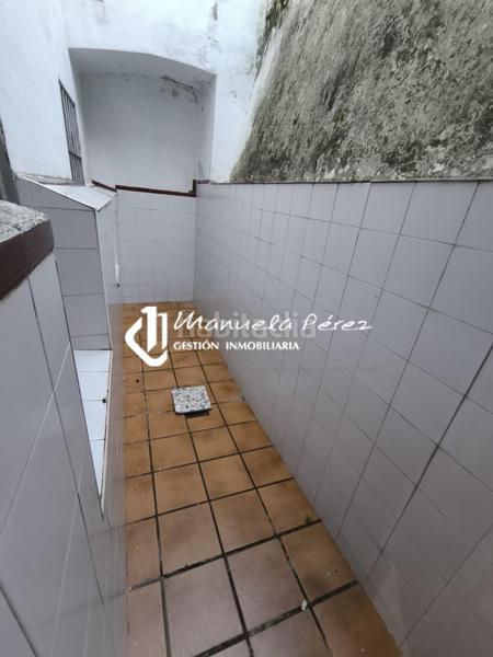 Foto 91435665-399c-4e6e-a57e-9fc2f55566cf. Appartement dans Casco Antiguo Cáceres